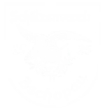 Vereinswappen Weiß